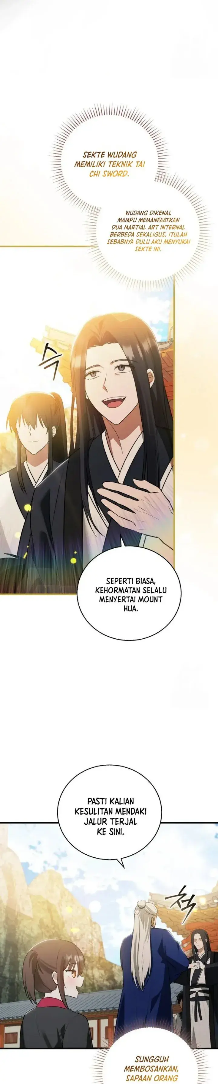 image-komik-i-became-the-youngest-disciple-of-the-mount-hua-sect-chapter-11-23/43