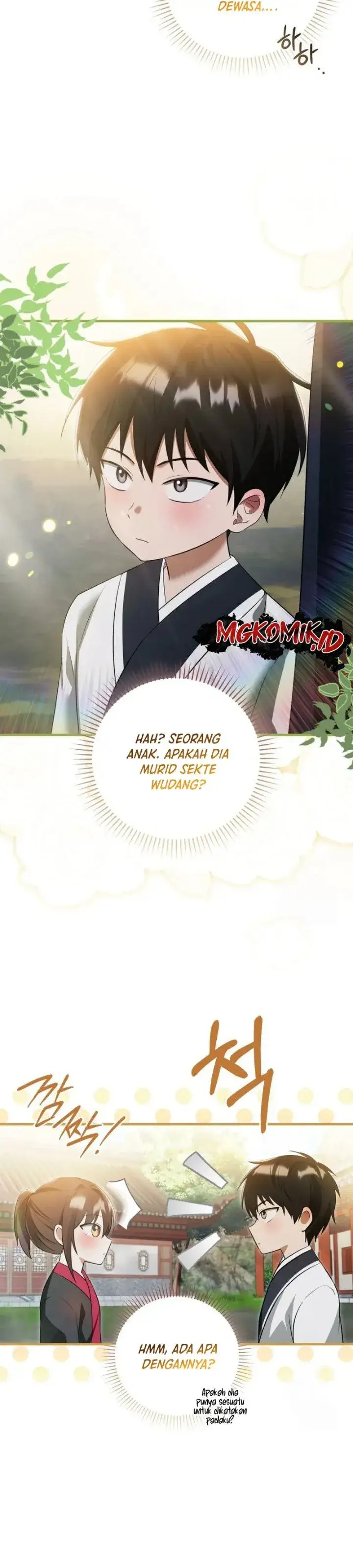 image-komik-i-became-the-youngest-disciple-of-the-mount-hua-sect-chapter-11-24/43