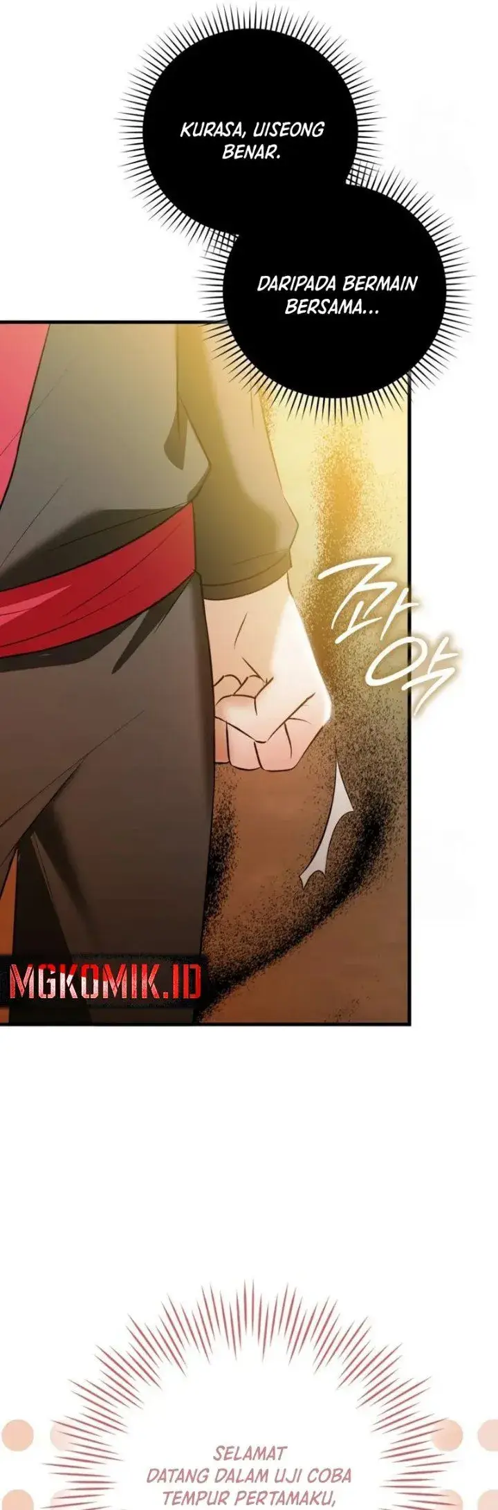 image-komik-i-became-the-youngest-disciple-of-the-mount-hua-sect-chapter-11-26/43
