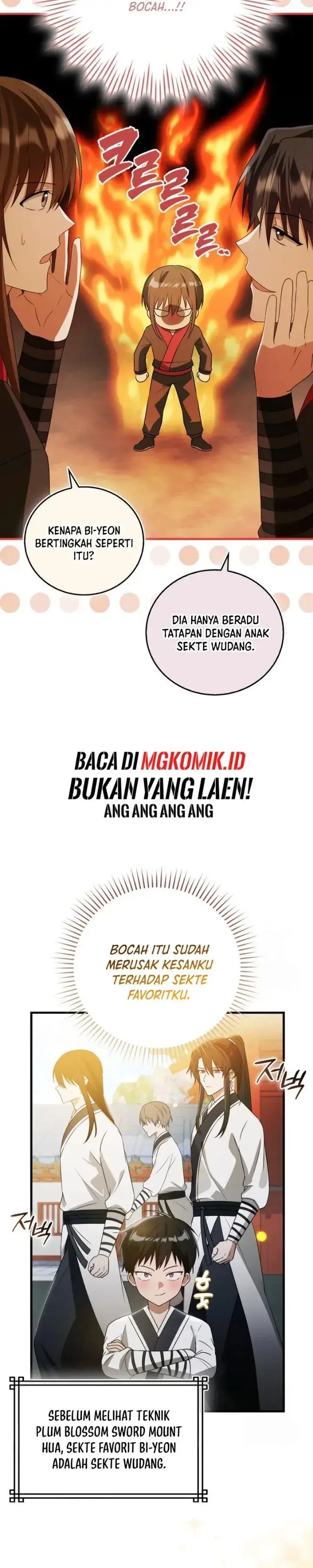 image-komik-i-became-the-youngest-disciple-of-the-mount-hua-sect-chapter-11-27/43