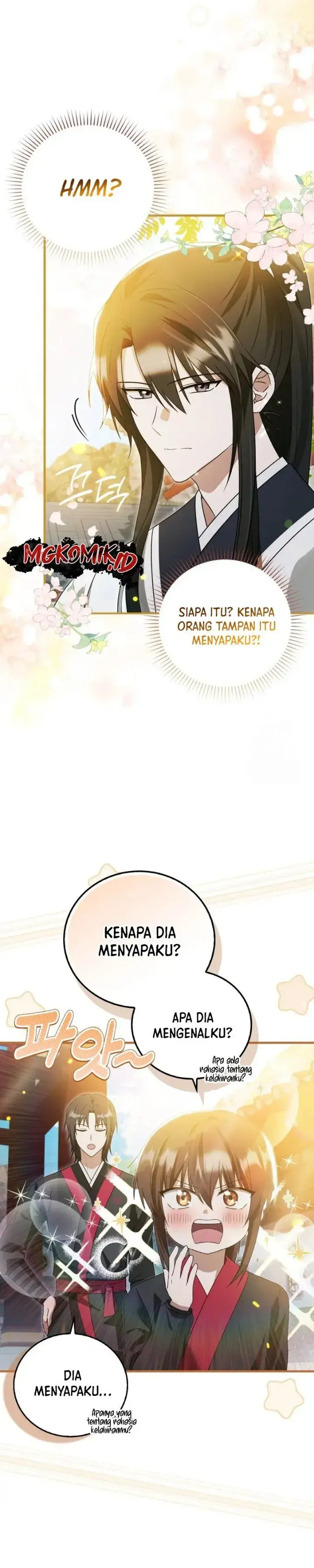 image-komik-i-became-the-youngest-disciple-of-the-mount-hua-sect-chapter-11-28/43