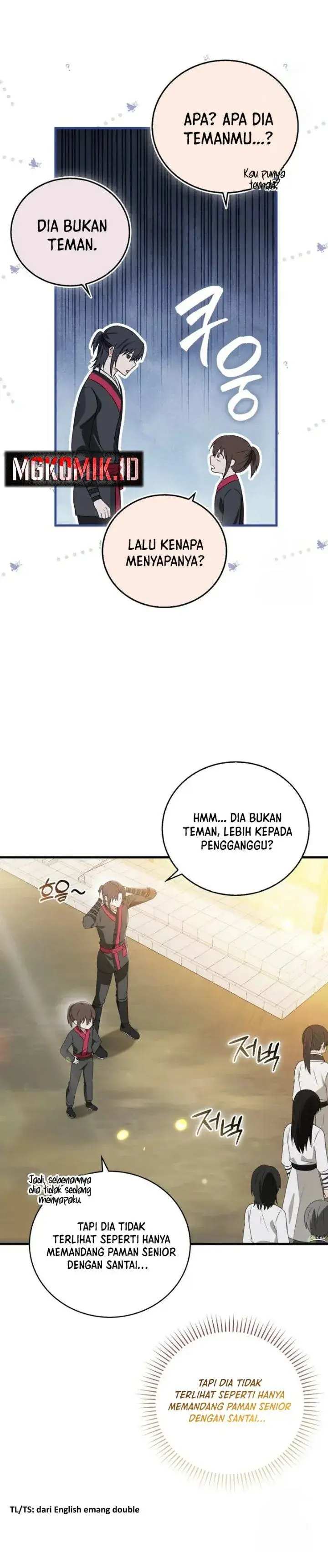 image-komik-i-became-the-youngest-disciple-of-the-mount-hua-sect-chapter-11-29/43