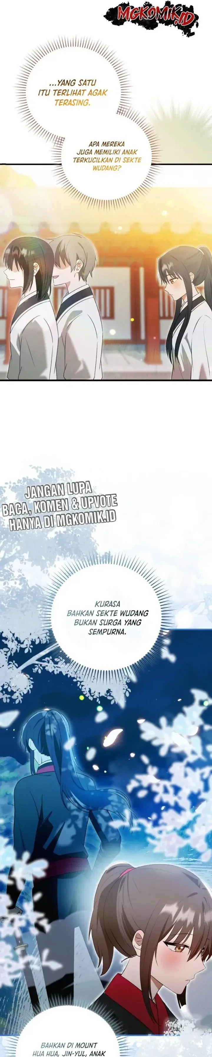 image-komik-i-became-the-youngest-disciple-of-the-mount-hua-sect-chapter-11-30/43