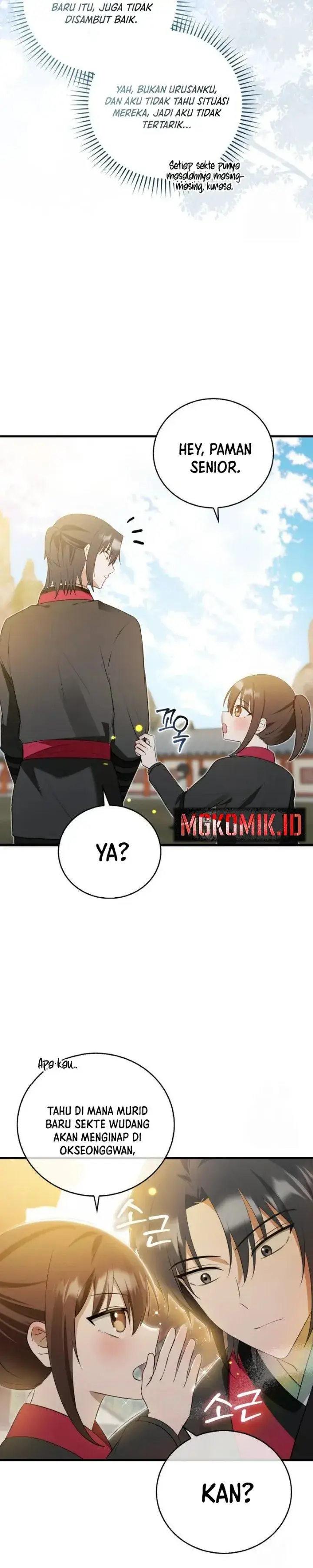 image-komik-i-became-the-youngest-disciple-of-the-mount-hua-sect-chapter-11-31/43