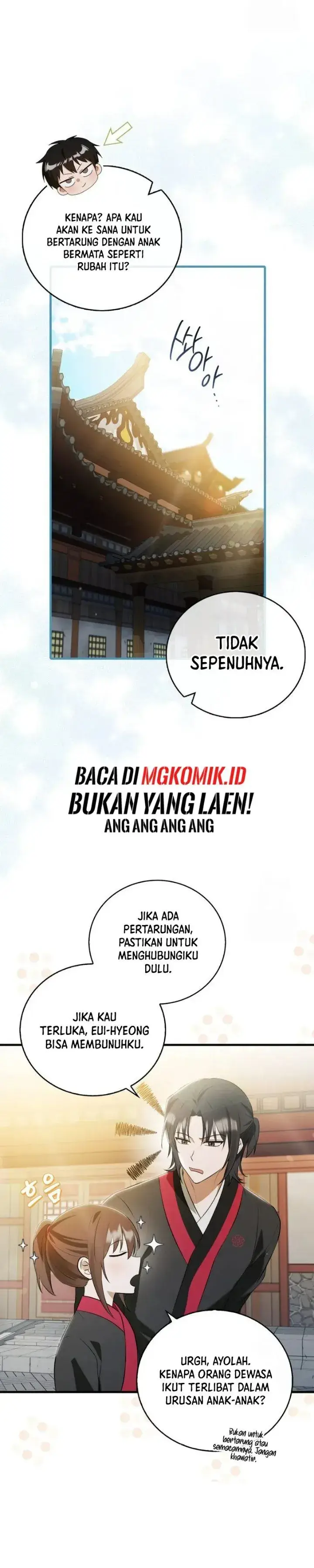 image-komik-i-became-the-youngest-disciple-of-the-mount-hua-sect-chapter-11-32/43