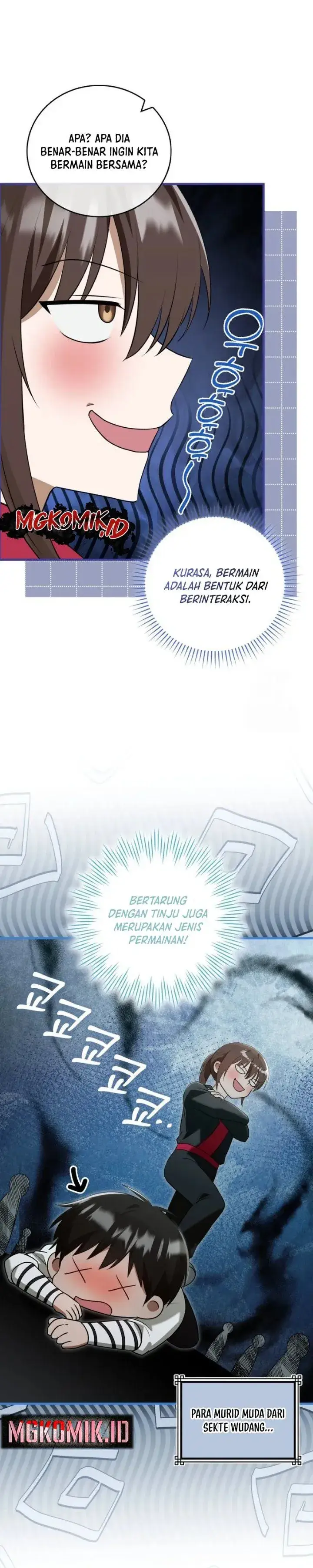 image-komik-i-became-the-youngest-disciple-of-the-mount-hua-sect-chapter-11-33/43