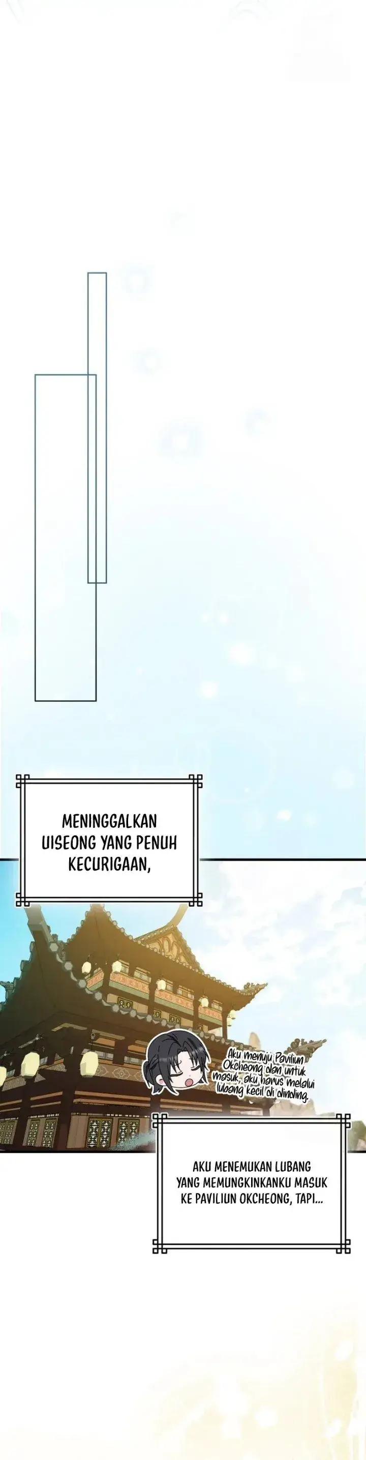 image-komik-i-became-the-youngest-disciple-of-the-mount-hua-sect-chapter-11-34/43