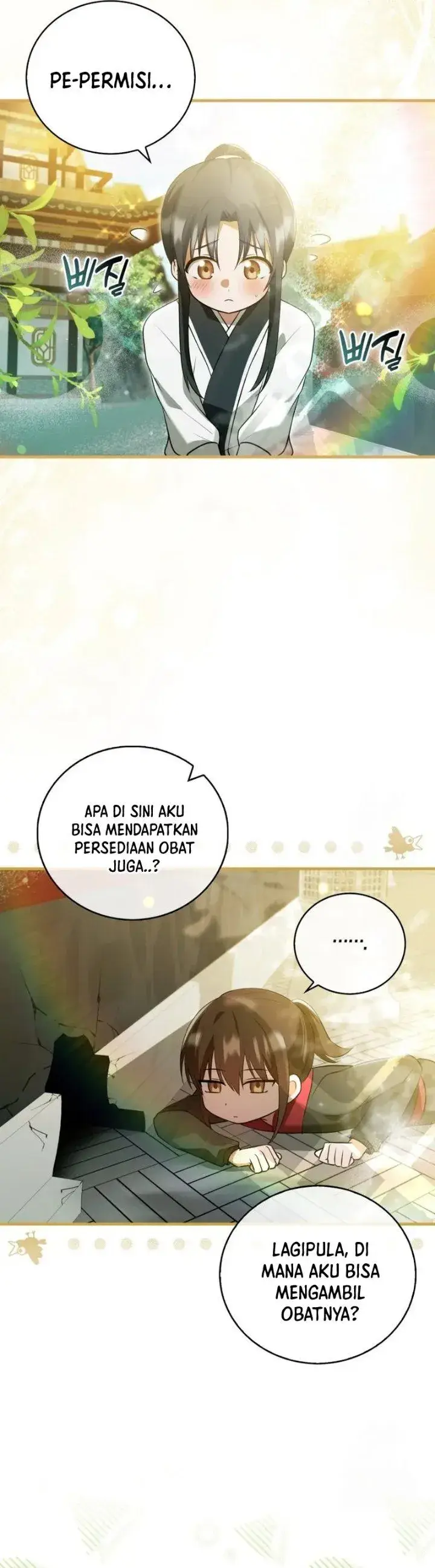 image-komik-i-became-the-youngest-disciple-of-the-mount-hua-sect-chapter-11-35/43