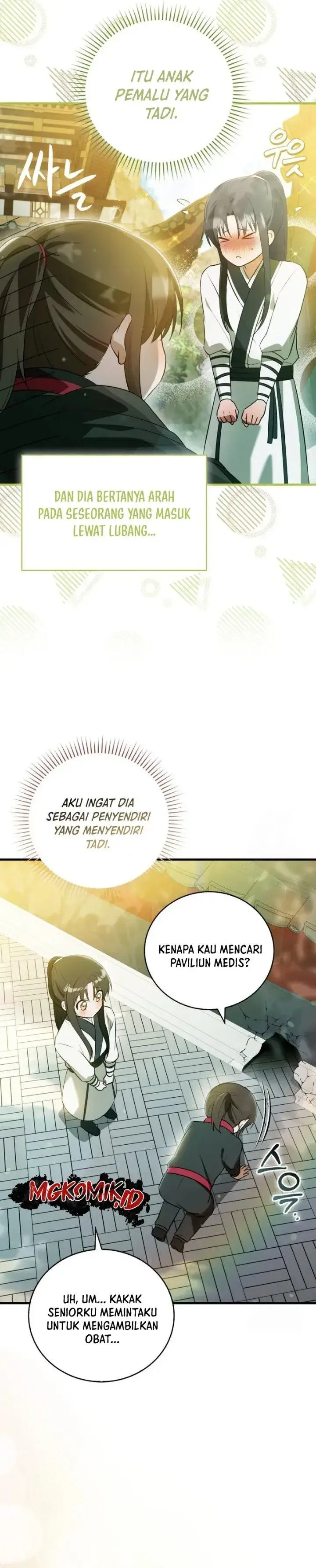 image-komik-i-became-the-youngest-disciple-of-the-mount-hua-sect-chapter-11-36/43
