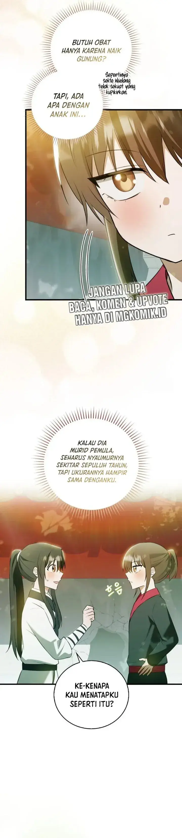 image-komik-i-became-the-youngest-disciple-of-the-mount-hua-sect-chapter-11-37/43