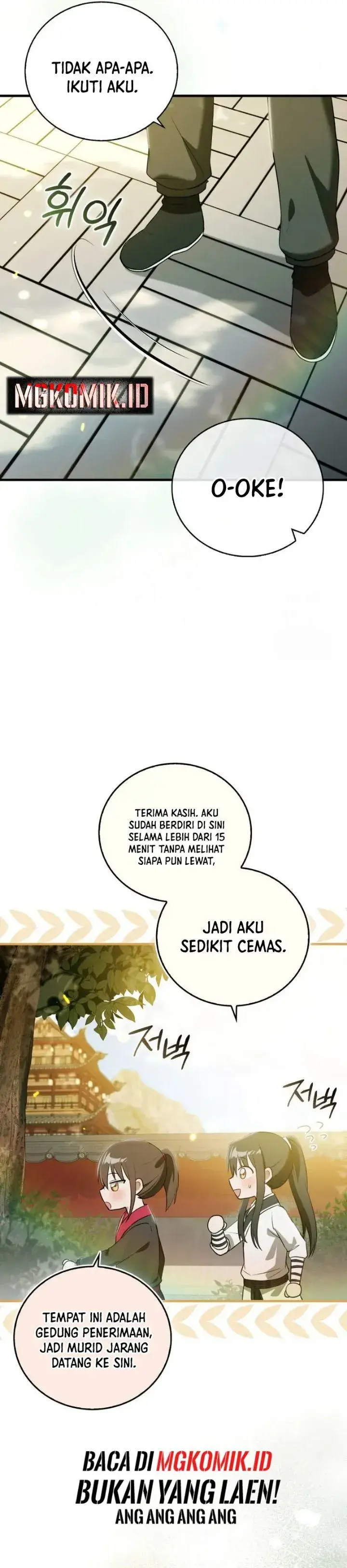 image-komik-i-became-the-youngest-disciple-of-the-mount-hua-sect-chapter-11-38/43
