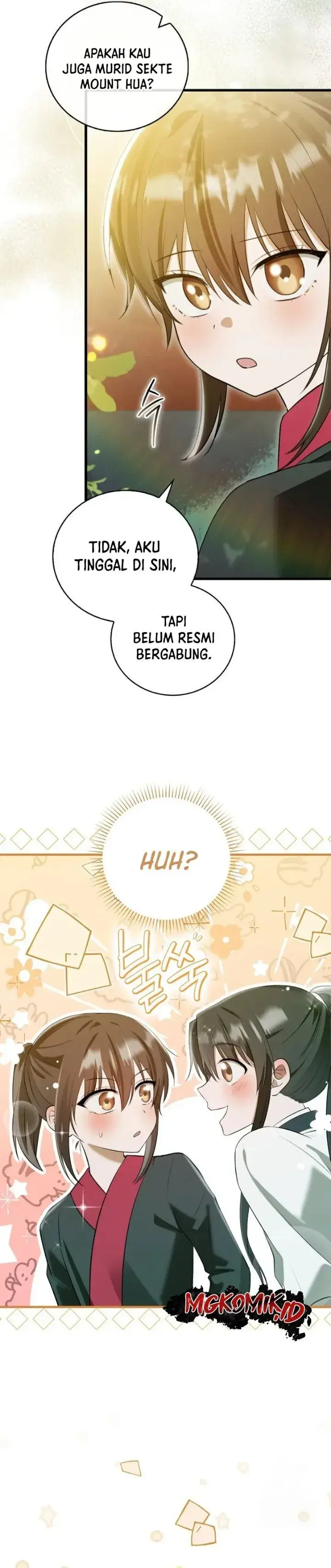 image-komik-i-became-the-youngest-disciple-of-the-mount-hua-sect-chapter-11-39/43
