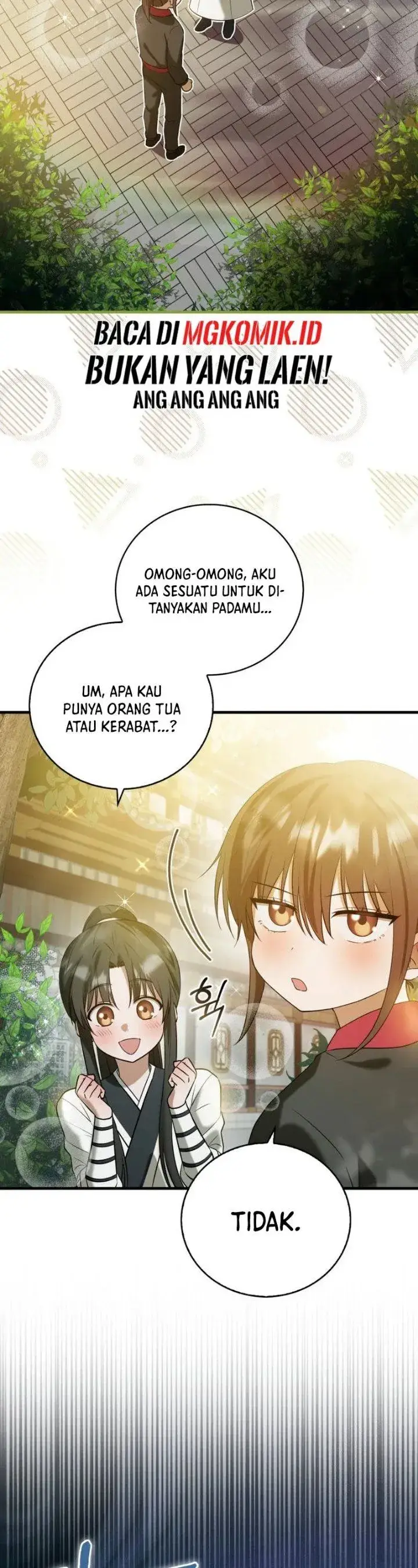 image-komik-i-became-the-youngest-disciple-of-the-mount-hua-sect-chapter-12-1/47