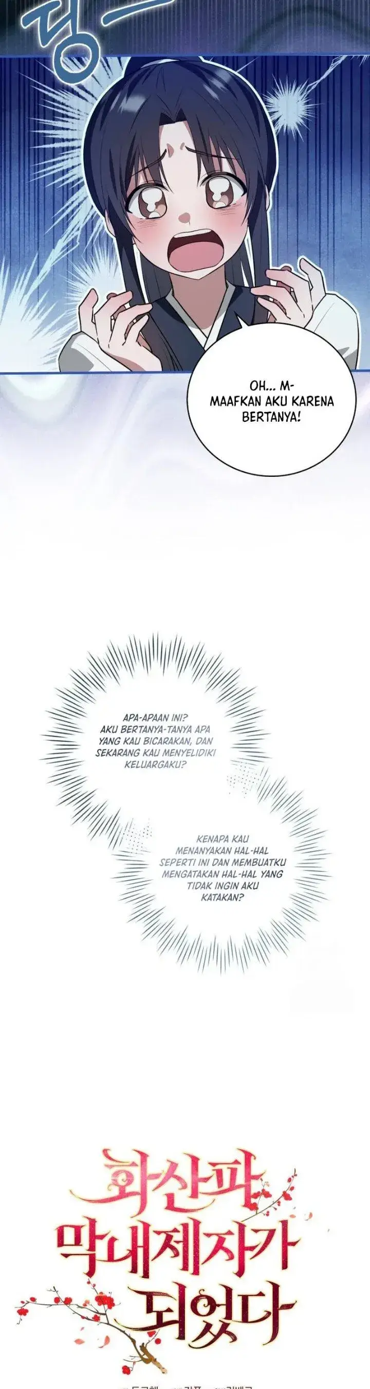 image-komik-i-became-the-youngest-disciple-of-the-mount-hua-sect-chapter-12-2/47