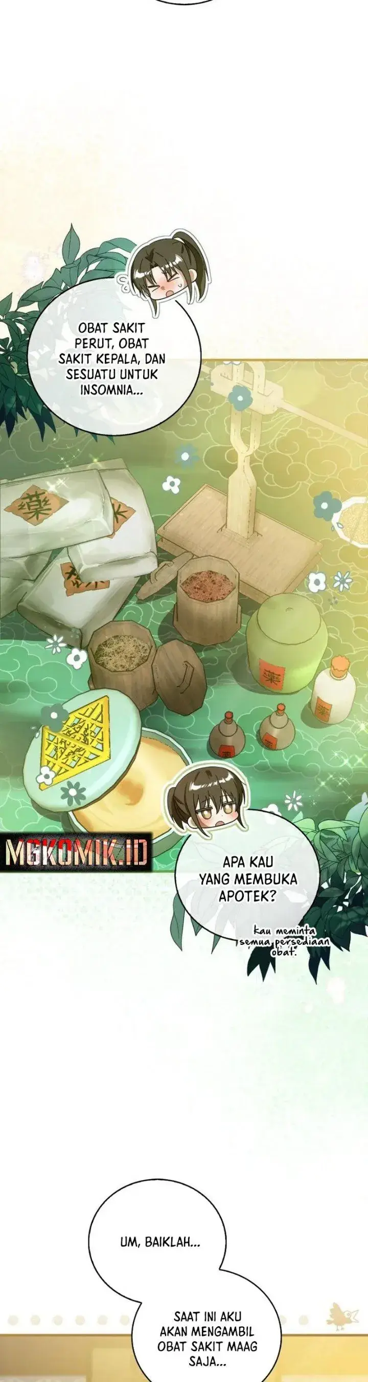 image-komik-i-became-the-youngest-disciple-of-the-mount-hua-sect-chapter-12-4/47