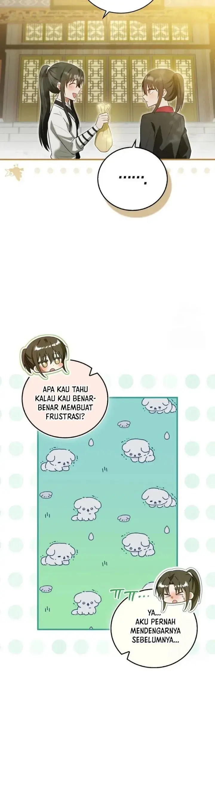 image-komik-i-became-the-youngest-disciple-of-the-mount-hua-sect-chapter-12-5/47