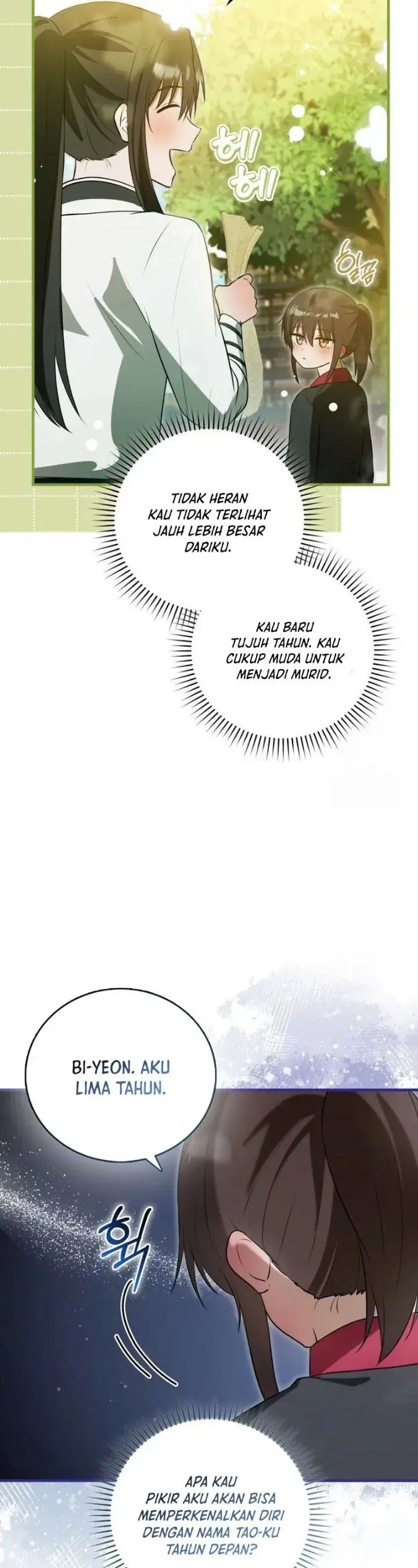 image-komik-i-became-the-youngest-disciple-of-the-mount-hua-sect-chapter-12-8/47