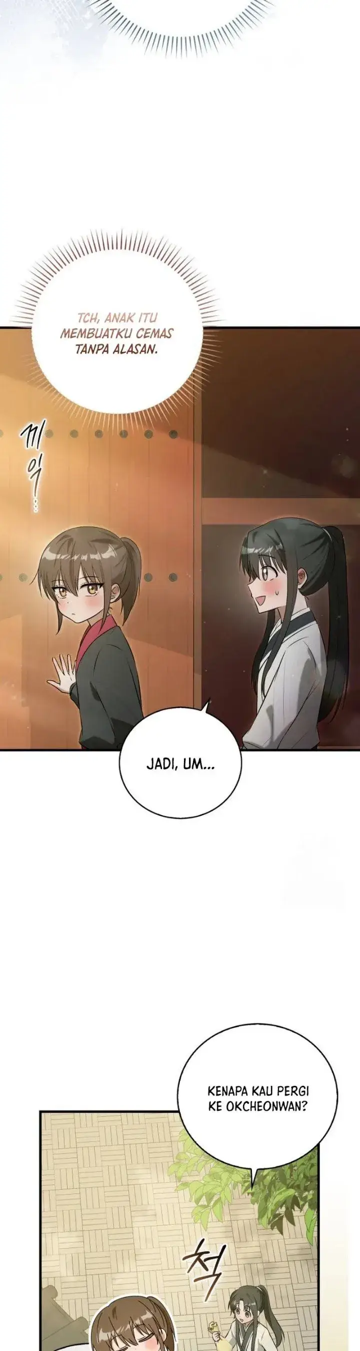 image-komik-i-became-the-youngest-disciple-of-the-mount-hua-sect-chapter-12-9/47