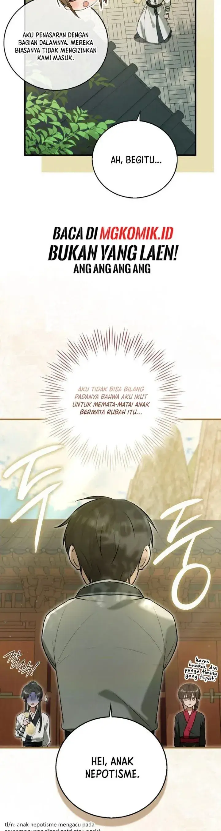 image-komik-i-became-the-youngest-disciple-of-the-mount-hua-sect-chapter-12-10/47