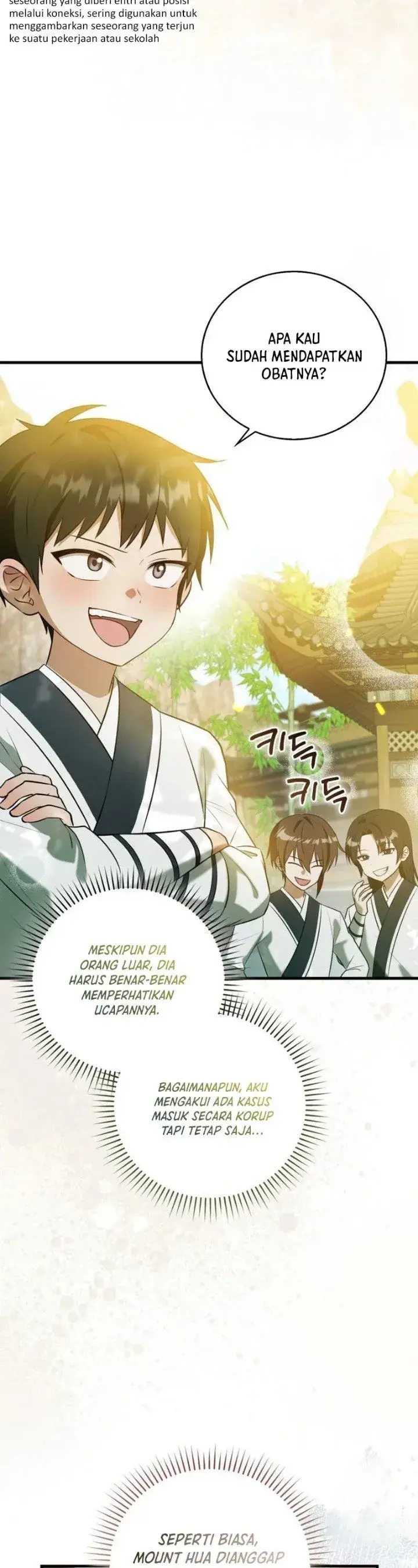 image-komik-i-became-the-youngest-disciple-of-the-mount-hua-sect-chapter-12-11/47