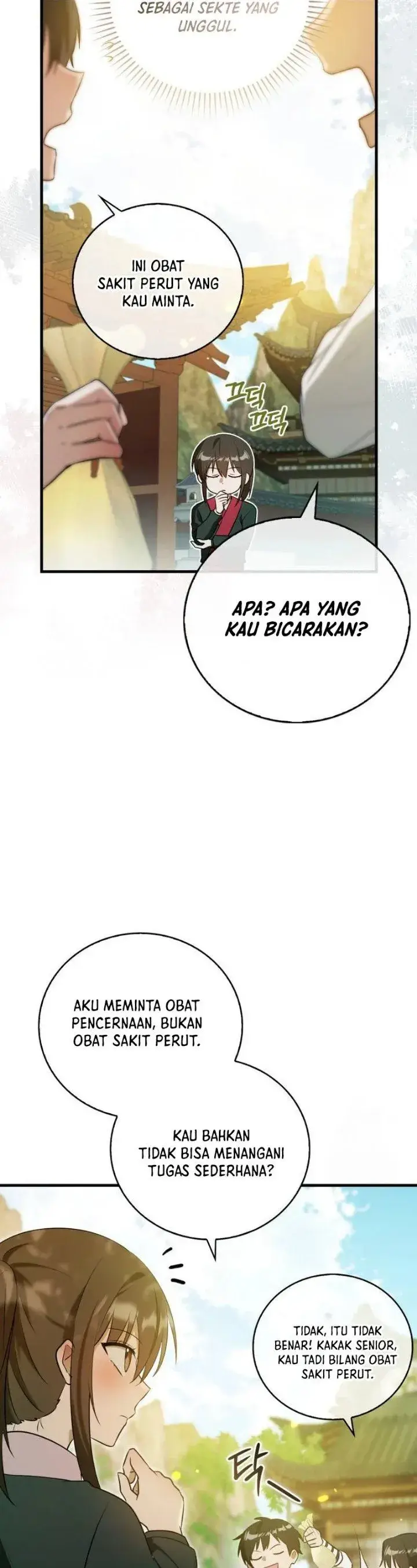 image-komik-i-became-the-youngest-disciple-of-the-mount-hua-sect-chapter-12-12/47