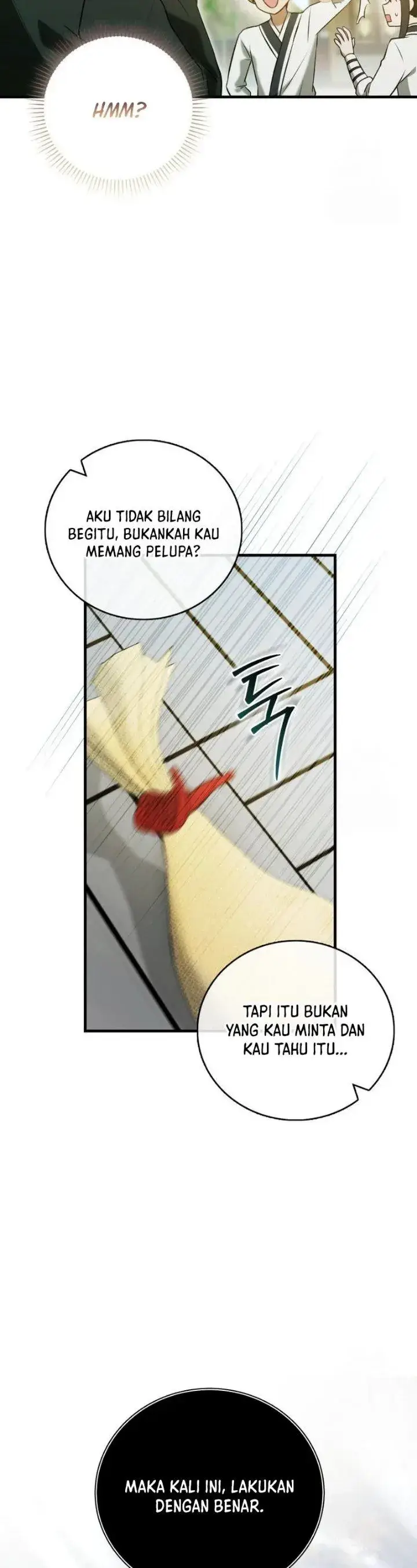 image-komik-i-became-the-youngest-disciple-of-the-mount-hua-sect-chapter-12-13/47