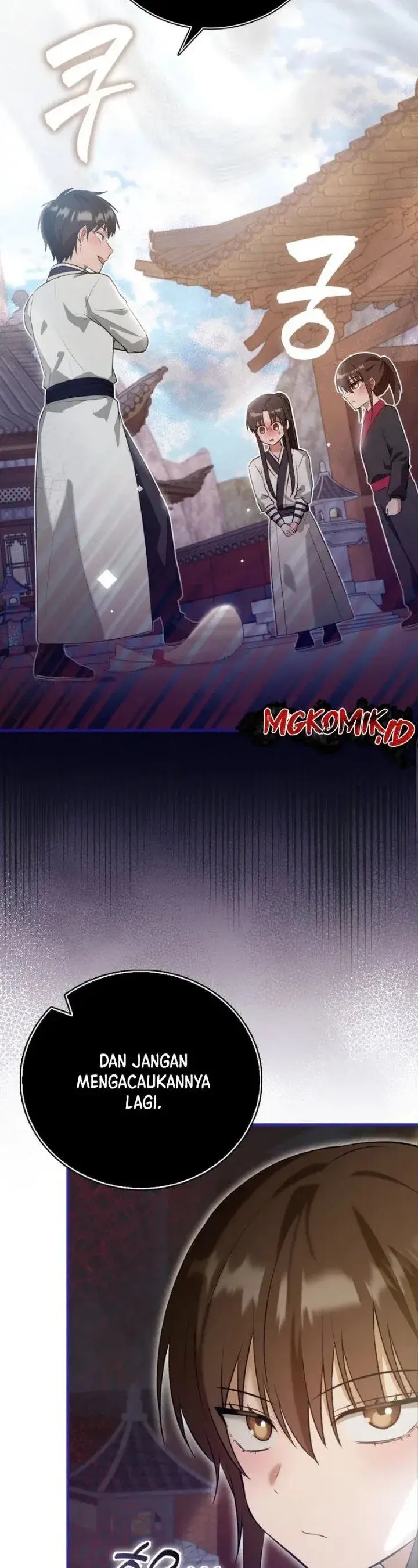 image-komik-i-became-the-youngest-disciple-of-the-mount-hua-sect-chapter-12-14/47
