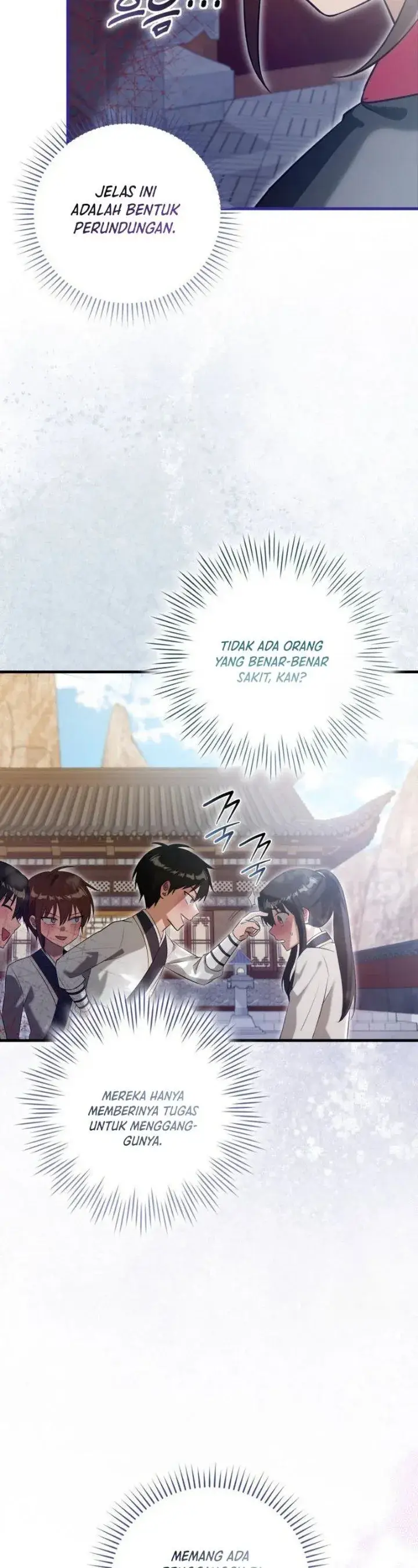 image-komik-i-became-the-youngest-disciple-of-the-mount-hua-sect-chapter-12-15/47