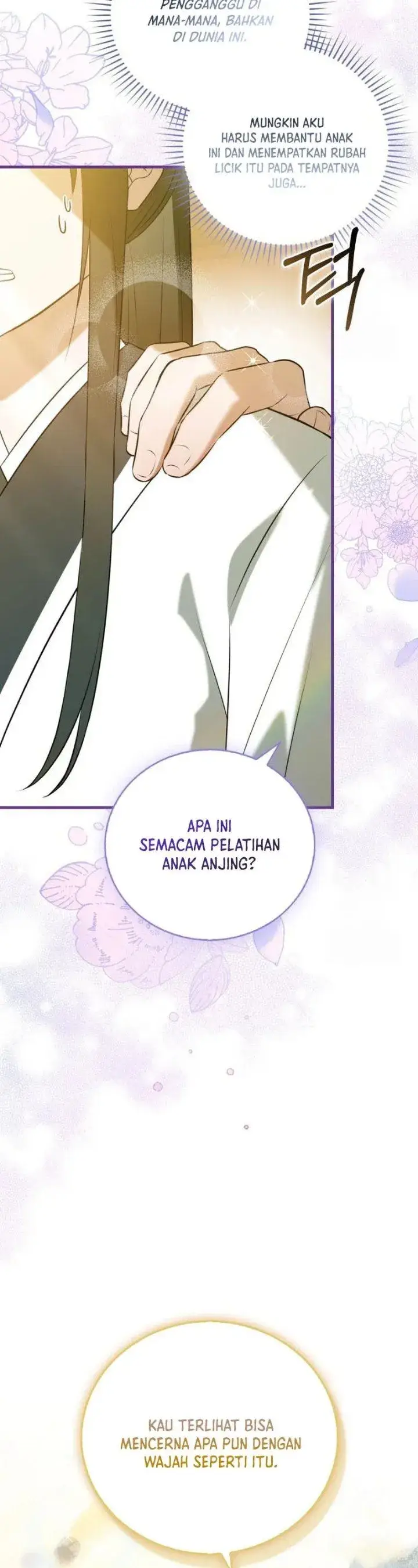 image-komik-i-became-the-youngest-disciple-of-the-mount-hua-sect-chapter-12-16/47