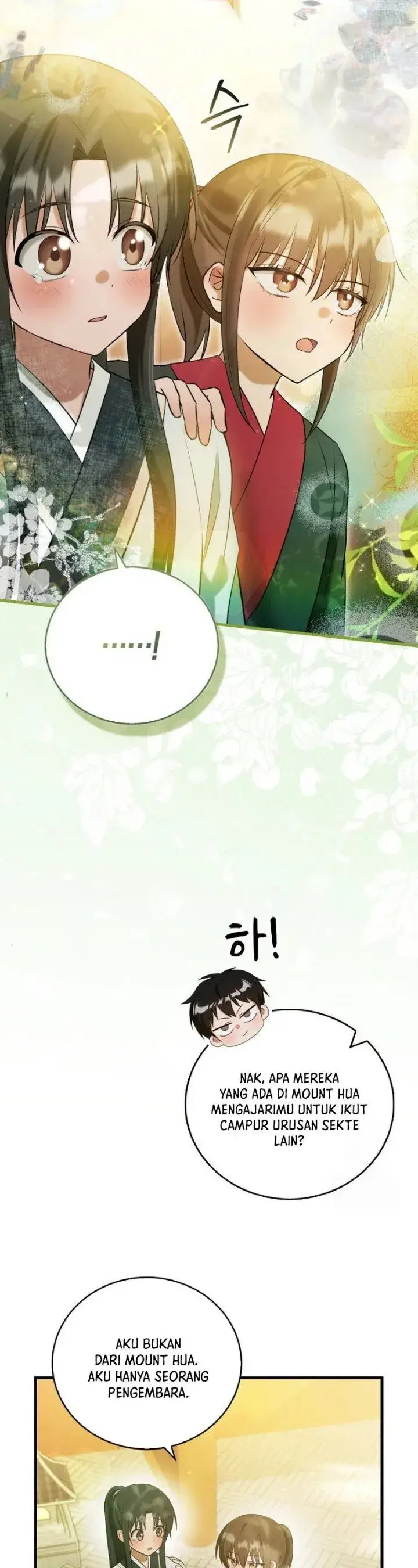 image-komik-i-became-the-youngest-disciple-of-the-mount-hua-sect-chapter-12-17/47
