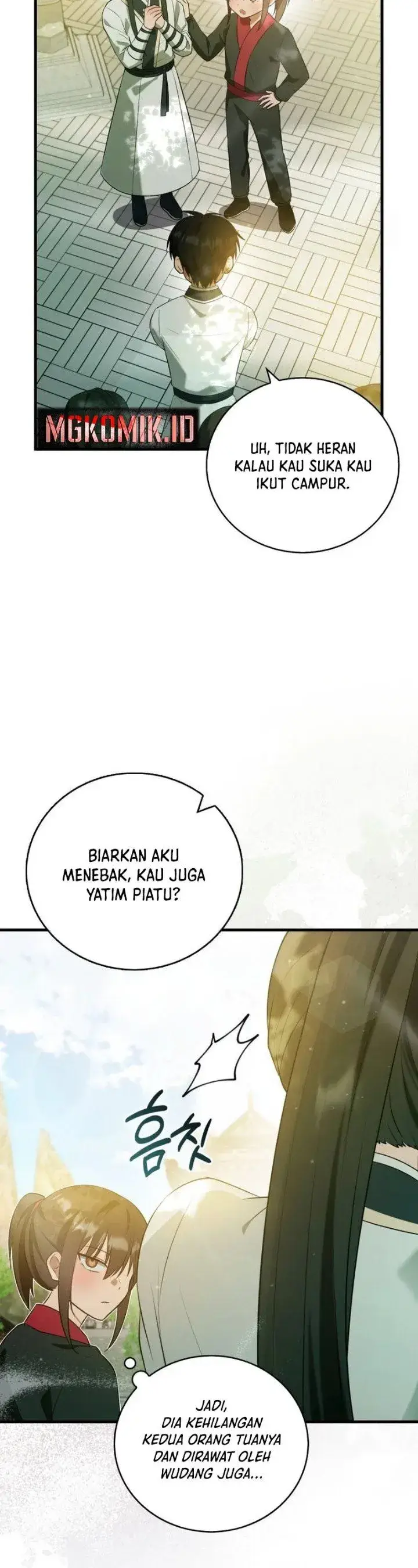 image-komik-i-became-the-youngest-disciple-of-the-mount-hua-sect-chapter-12-18/47