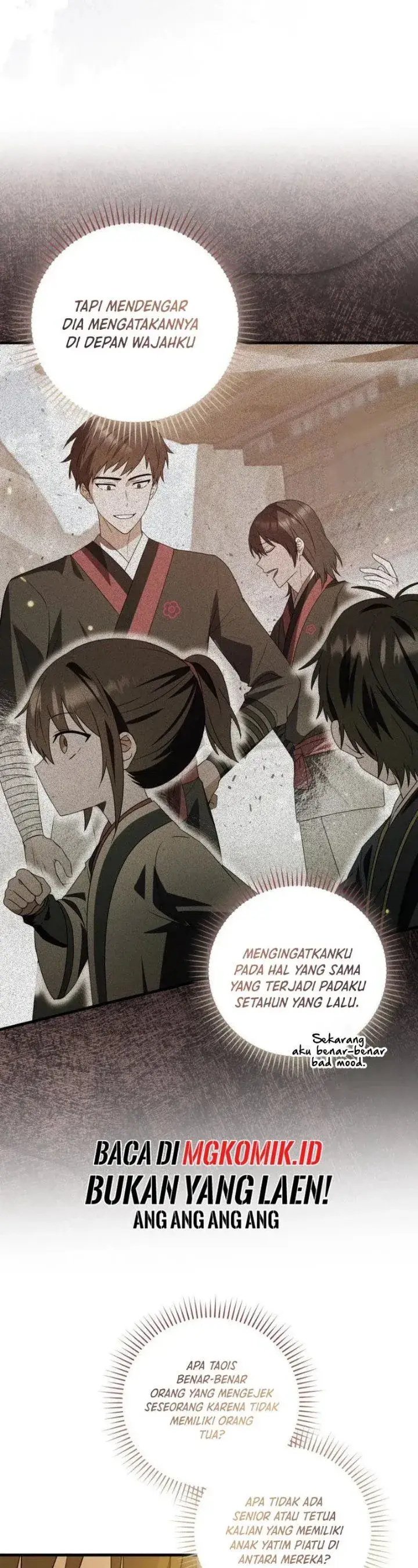 image-komik-i-became-the-youngest-disciple-of-the-mount-hua-sect-chapter-12-19/47