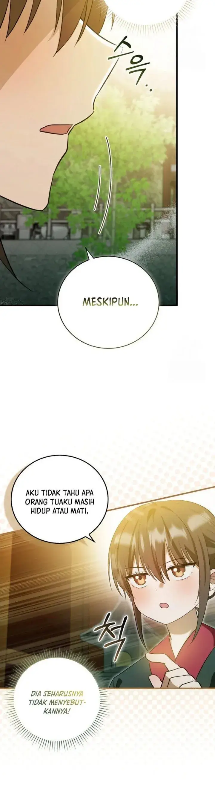 image-komik-i-became-the-youngest-disciple-of-the-mount-hua-sect-chapter-12-20/47