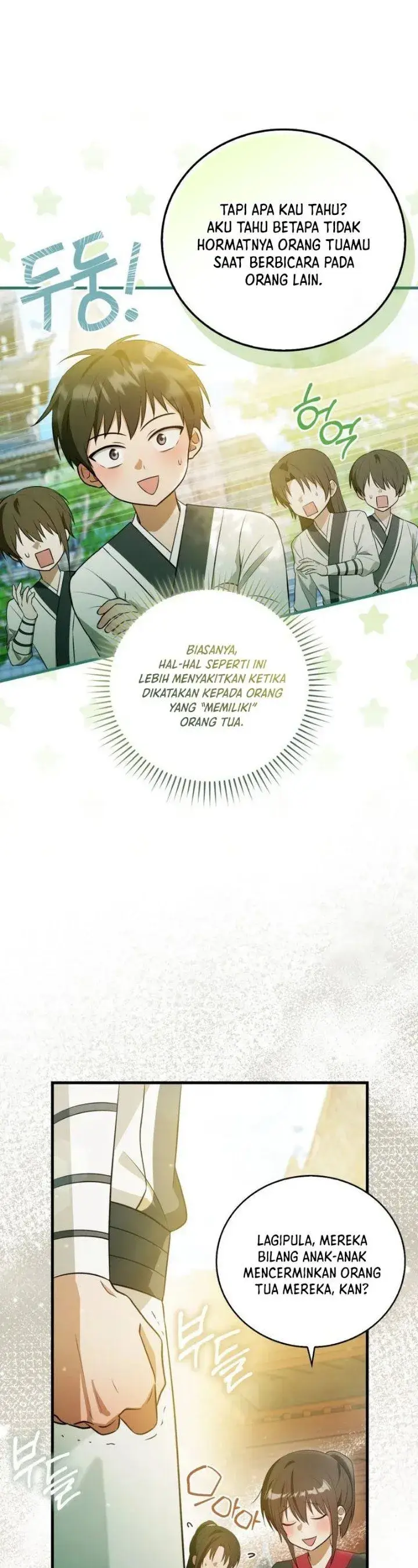 image-komik-i-became-the-youngest-disciple-of-the-mount-hua-sect-chapter-12-21/47