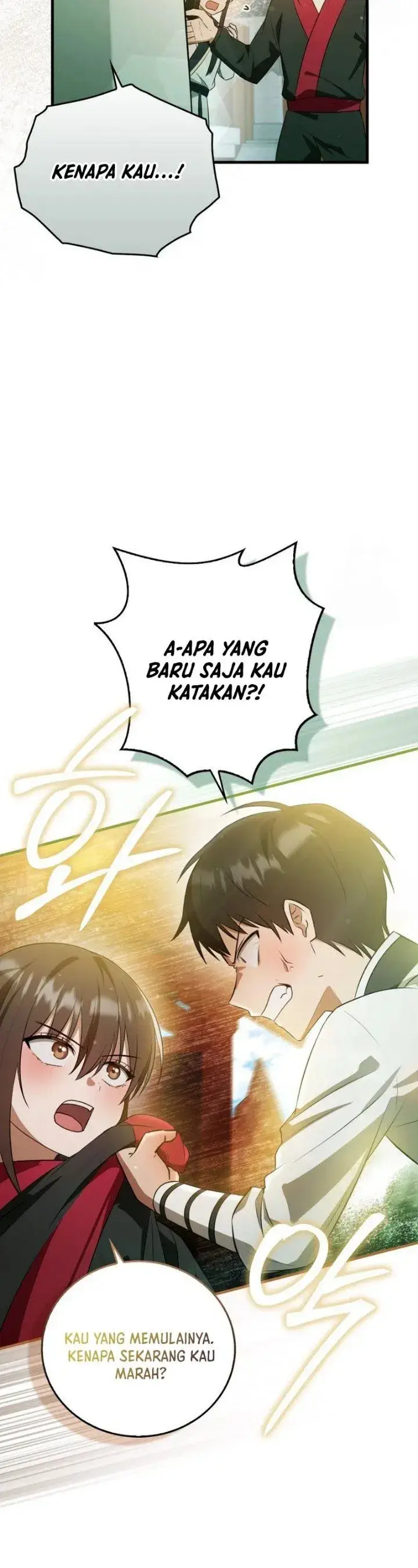 image-komik-i-became-the-youngest-disciple-of-the-mount-hua-sect-chapter-12-22/47
