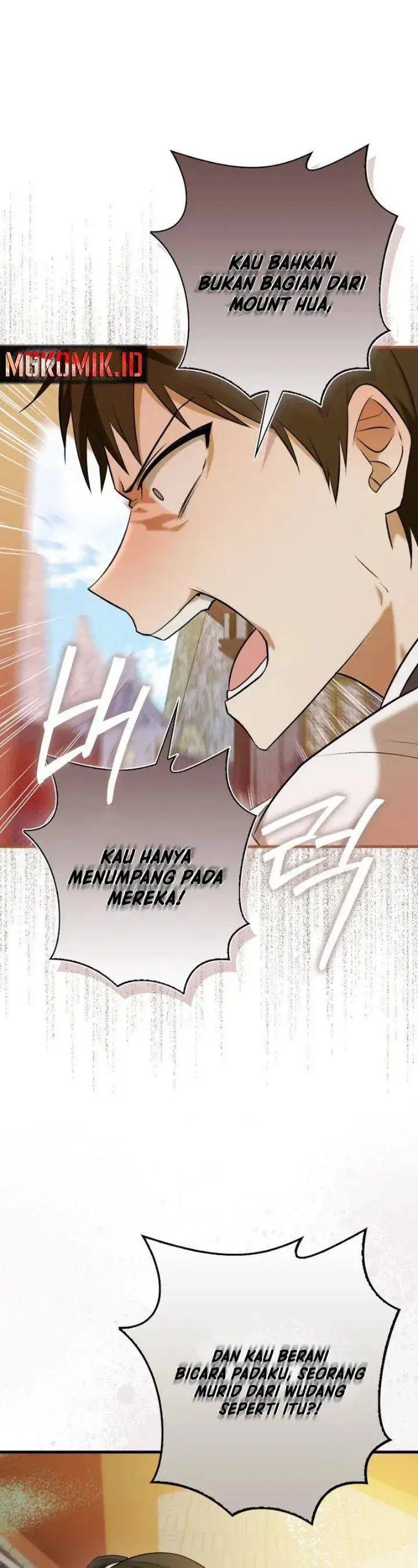 image-komik-i-became-the-youngest-disciple-of-the-mount-hua-sect-chapter-12-23/47