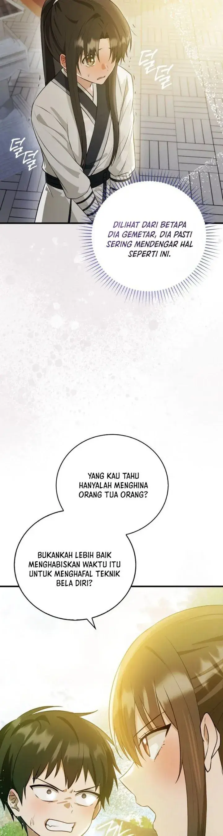 image-komik-i-became-the-youngest-disciple-of-the-mount-hua-sect-chapter-12-24/47