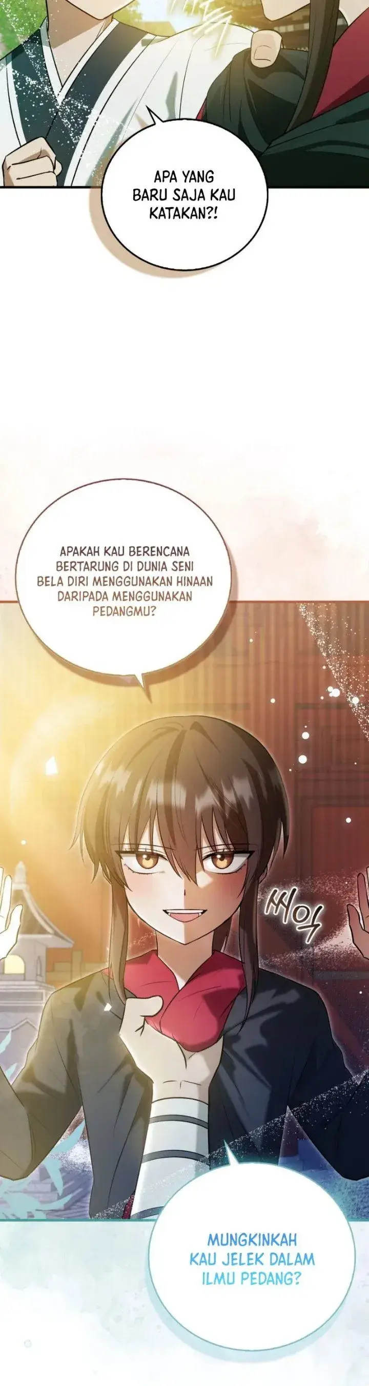 image-komik-i-became-the-youngest-disciple-of-the-mount-hua-sect-chapter-12-25/47