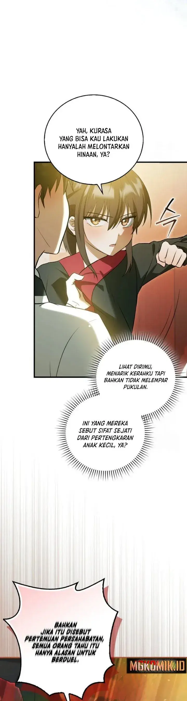 image-komik-i-became-the-youngest-disciple-of-the-mount-hua-sect-chapter-12-26/47