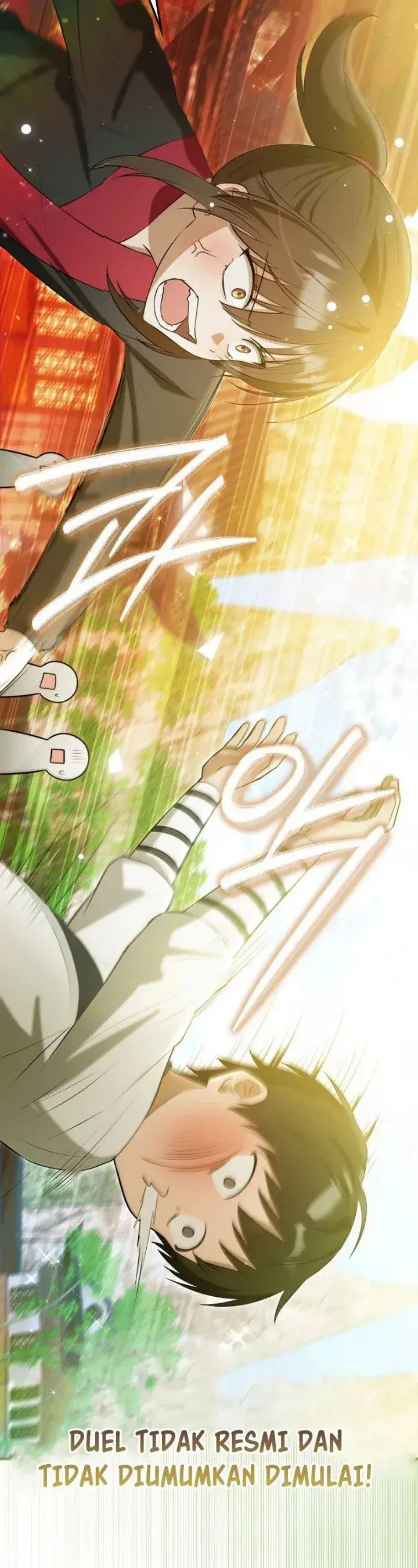 image-komik-i-became-the-youngest-disciple-of-the-mount-hua-sect-chapter-12-27/47