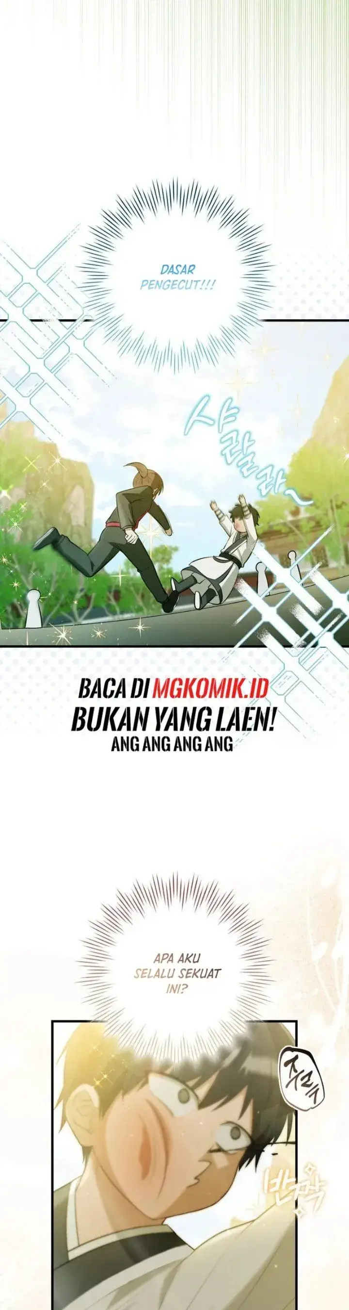 image-komik-i-became-the-youngest-disciple-of-the-mount-hua-sect-chapter-12-28/47