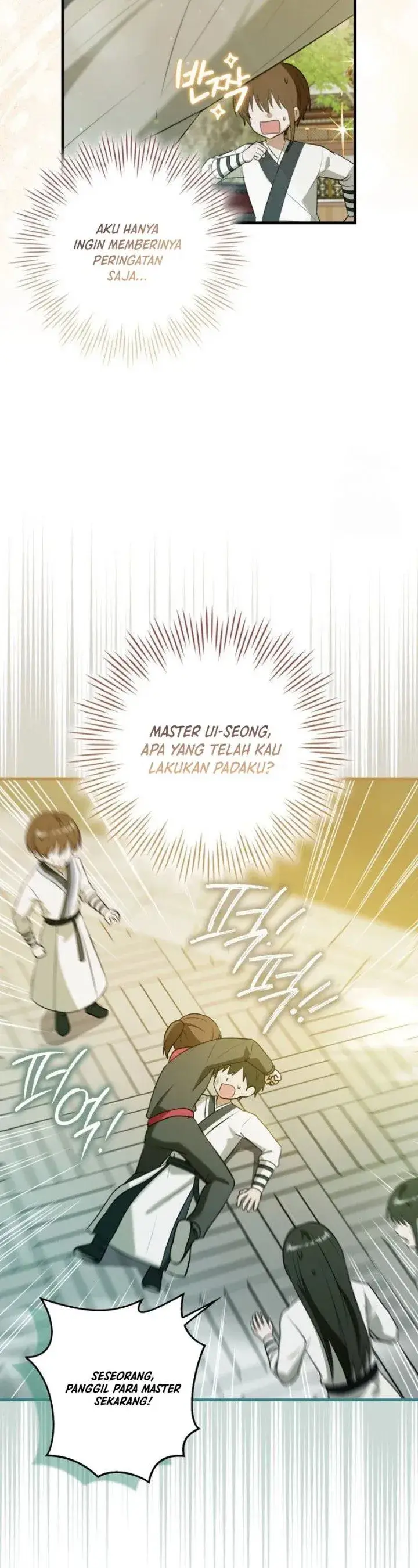 image-komik-i-became-the-youngest-disciple-of-the-mount-hua-sect-chapter-12-29/47