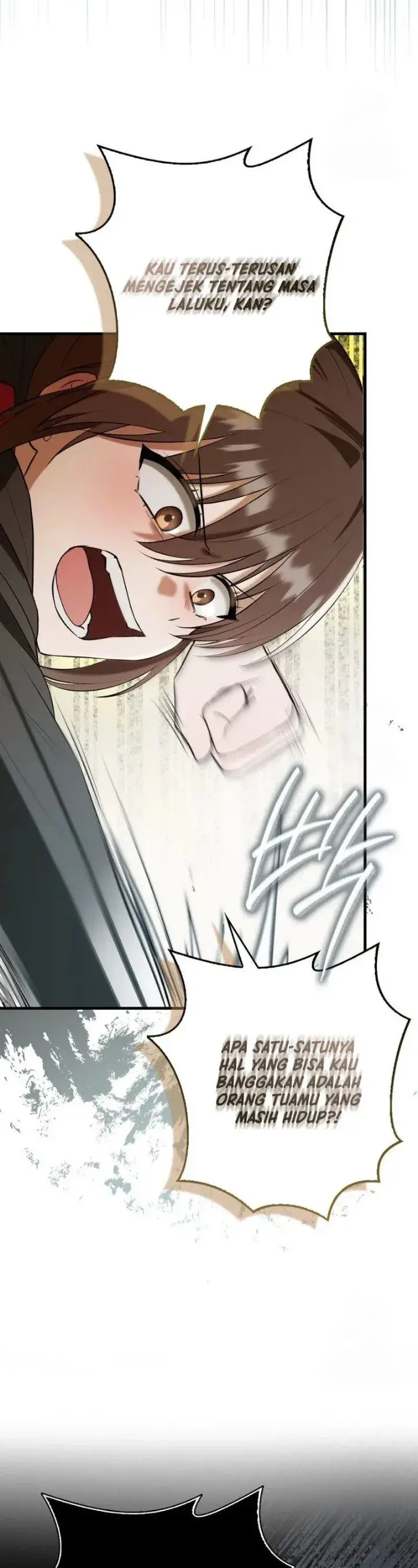 image-komik-i-became-the-youngest-disciple-of-the-mount-hua-sect-chapter-12-30/47