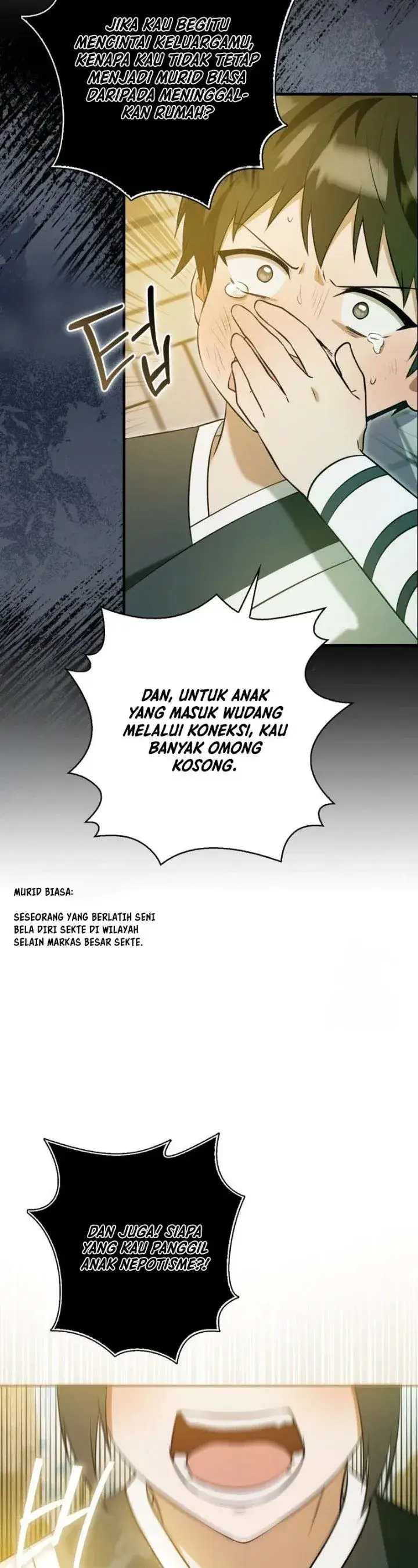 image-komik-i-became-the-youngest-disciple-of-the-mount-hua-sect-chapter-12-31/47