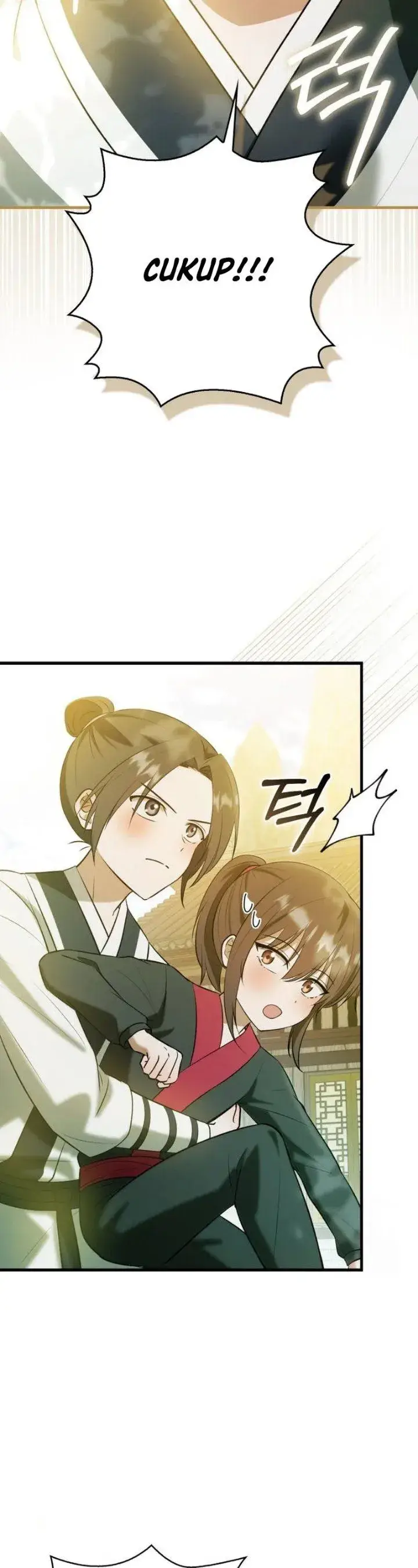 image-komik-i-became-the-youngest-disciple-of-the-mount-hua-sect-chapter-12-32/47
