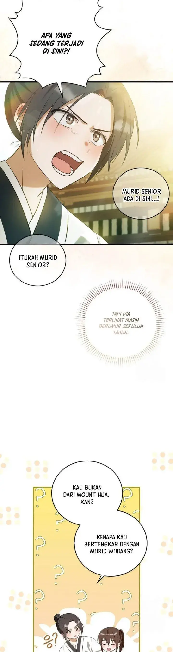 image-komik-i-became-the-youngest-disciple-of-the-mount-hua-sect-chapter-12-33/47