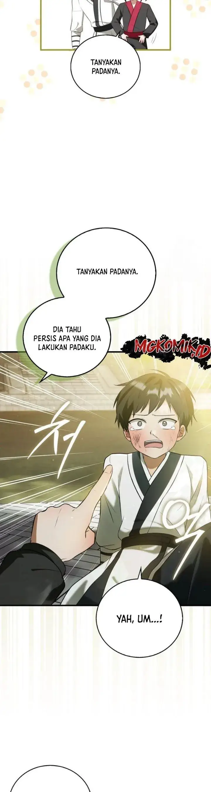 image-komik-i-became-the-youngest-disciple-of-the-mount-hua-sect-chapter-12-34/47