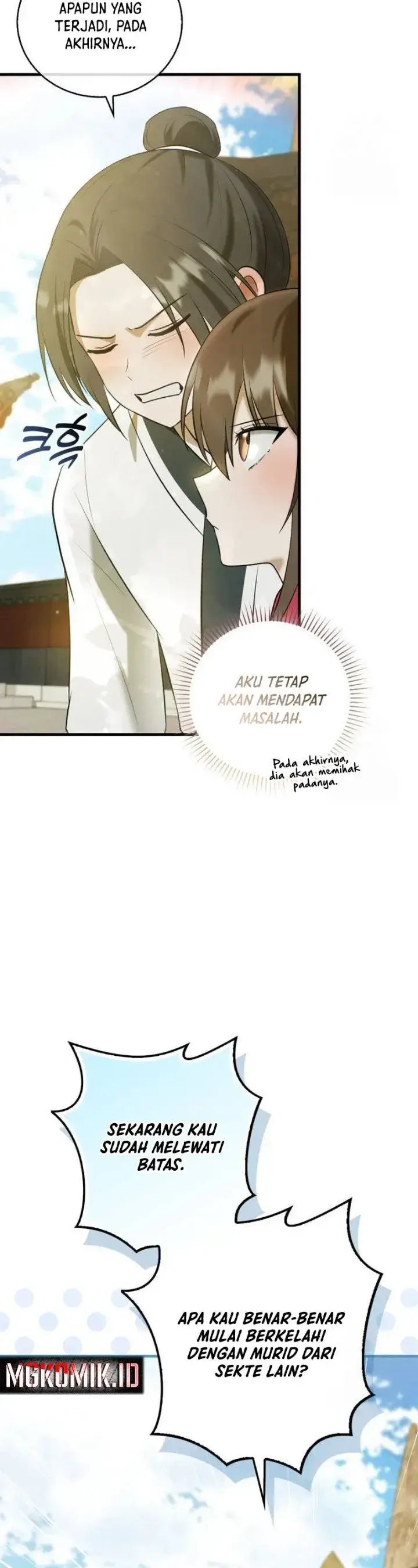 image-komik-i-became-the-youngest-disciple-of-the-mount-hua-sect-chapter-12-35/47