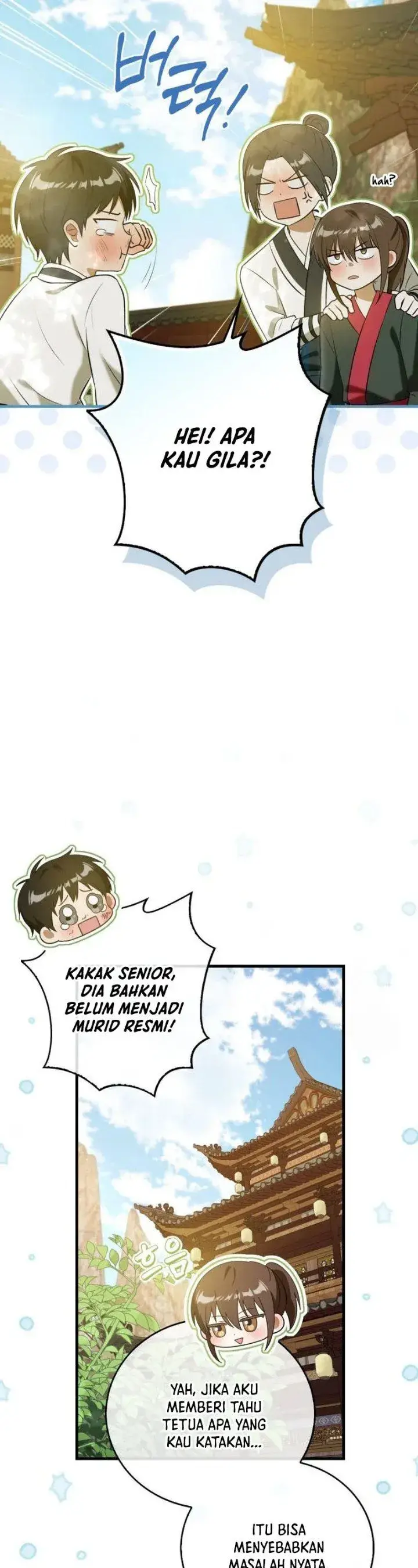 image-komik-i-became-the-youngest-disciple-of-the-mount-hua-sect-chapter-12-36/47