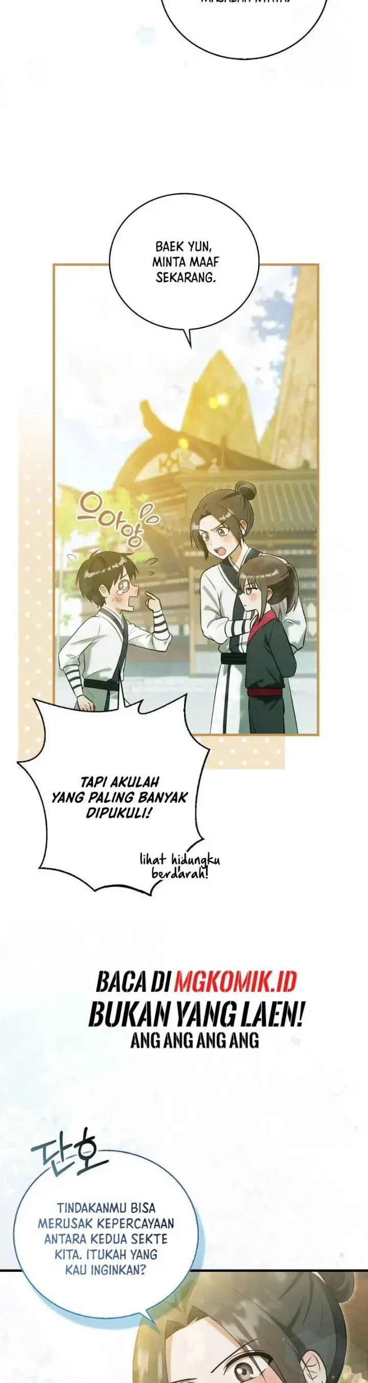 image-komik-i-became-the-youngest-disciple-of-the-mount-hua-sect-chapter-12-37/47